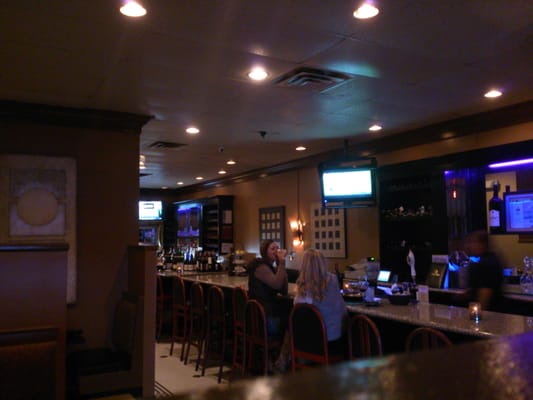 Moretti's of Dublin by null