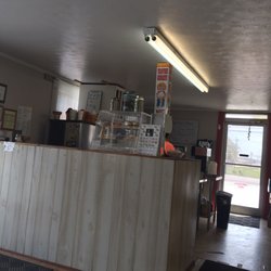Dairy D'Lite