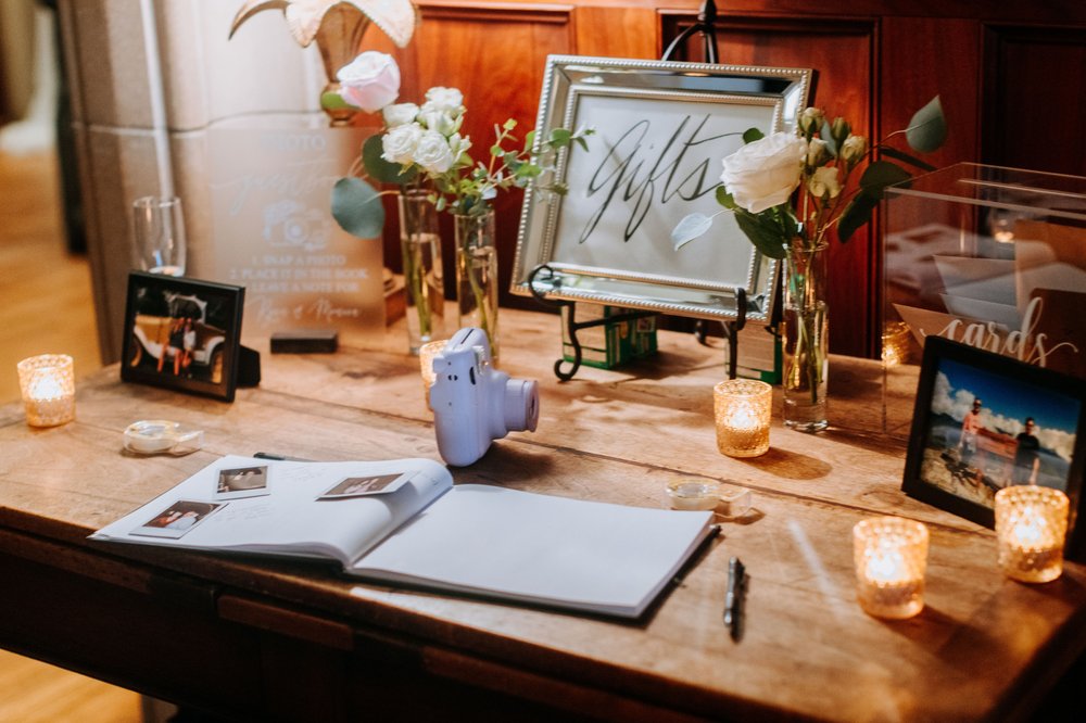 WEDDINGS BY EPIC - Updated April 2025 - Request Information - 25 Photos ...
