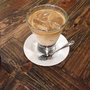 Photo of Craft Coffee Revolution