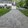 Gaspar Landscaping