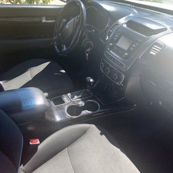 All the Details Mobile Detailing - Auto Detailing Near Me All the Details Mobile Detailing - Auto Detailing Near Me