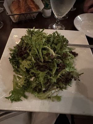 Giacomo's Melrose by null