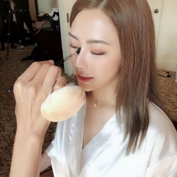 Makeup & Hair By Lynn - Makeup Artists Near Me