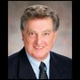 Photo of Bob McMillan - State Farm Insurance Agent