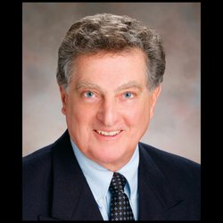 Bob McMillan - State Farm Insurance Agent