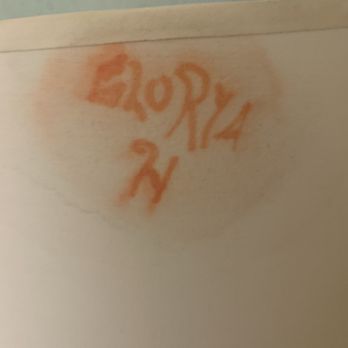 Super 8 by Wyndham Jessup/Baltimore Area - Eerily vandalized lamp - Hotels Near Me - Jessup, Maryland Super 8 by Wyndham Jessup/Baltimore Area - Eerily vandalized lamp - Hotels Near Me - Jessup, Maryland