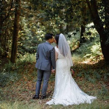 Chapel on the Hill - Venues & Event Spaces Near Me - Los Gatos, California Chapel on the Hill - Venues & Event Spaces Near Me - Los Gatos, California