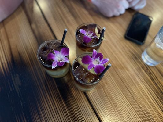 The Pint & Cork by null