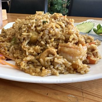 The Noodle Vietnamese Cuisine - Vietnamese Near Me - Chicago, Illinois