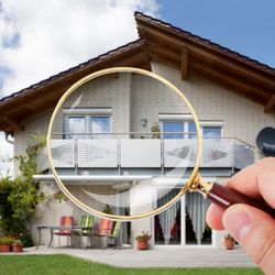 RE/MAX - Kostenlose Wertermittlung