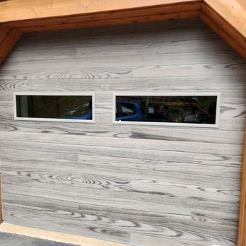 Dyer Overhead Door - Garage Door Services Near Me - Carson City, Nevada