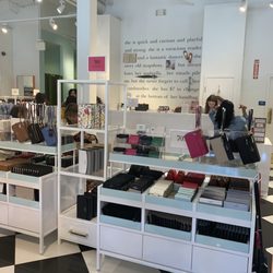 kate spade new york outlet