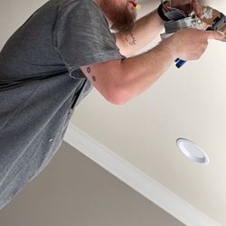 Mack’s Maintenance and Handyman Service