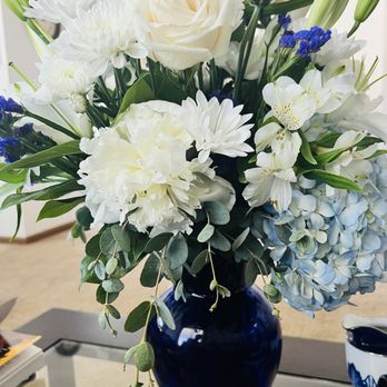 Bill's Grove Florist - Florists Near Me - Palatine, Illinois