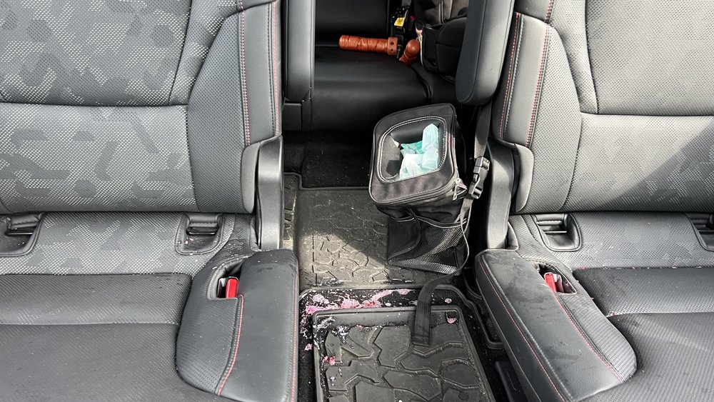 AODETAIL & AUTOMOTIVE COATINGS Updated October 2024 88 Photos & 50