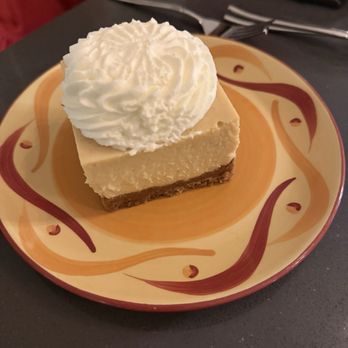 Something's Brewing - Coffee & Tea Near Me - Grayslake, Illinois Something's Brewing - Coffee & Tea Near Me - Grayslake, Illinois