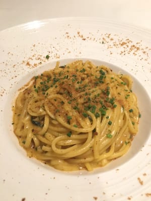 Gattopardo Ristorante di Mare by null