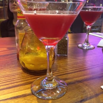 Las Iguanas - 2 for 1 cocktails... - Brazilian Near Me - Wembley, XGL