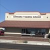 Carniceria Y Taqueria Durango gift card