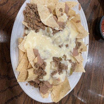 Ay Chiwawa - Mexican Near Me - San Antonio, Texas Ay Chiwawa - Mexican Near Me - San Antonio, Texas
