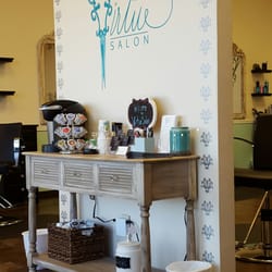 Virtue Salon