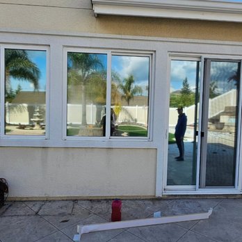 Cuba Mobile Window Tinting - Car Window Tinting Near Me - San Jose, California Cuba Mobile Window Tinting - Car Window Tinting Near Me - San Jose, California