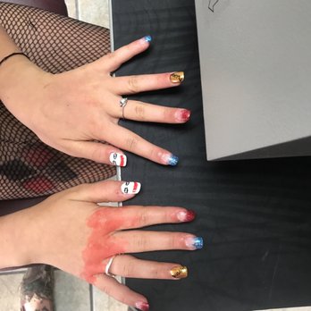 Yucaipa Nails - Nail Salons Near Me - Yucaipa, California Yucaipa Nails - Nail Salons Near Me - Yucaipa, California