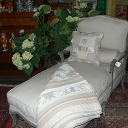 hotel des ventes des particuliers