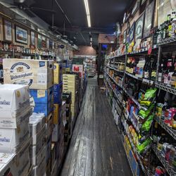 Beer Town