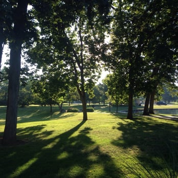 Westgate Park - Parks Near Me - Columbus, Ohio Westgate Park - Parks Near Me - Columbus, Ohio
