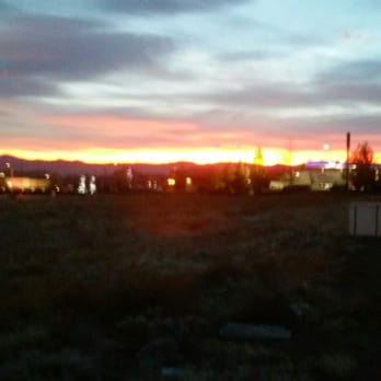 China Kitchen - Chinese Near Me - Reno, Nevada