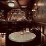 Photo of Rose Lounge - Adalina