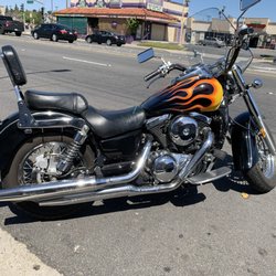 Bike Doctor