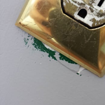 Builder Boy - Green is the old color. - General Contractors Near Me - Long Beach, California
