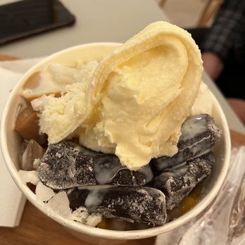 Meet Fresh  - Bubble Tea Near Me - Flushing, New York