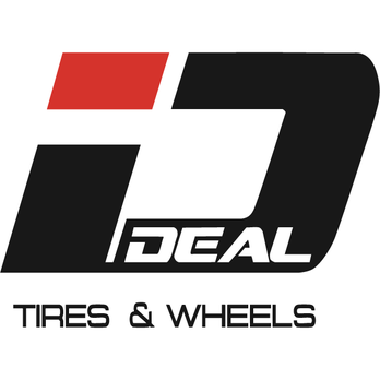 Ideal Tire and Wheels - Ideal Tire and Wheels logo - Tires Near Me - Orlando, Florida Ideal Tire and Wheels - Ideal Tire and Wheels logo - Tires Near Me - Orlando, Florida