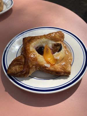 Clementine Bakery by null Clementine Bakery by null