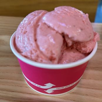 La Michoacana PLUS - Strawberry ice cream - Ice Cream & Frozen Yogurt Near Me - Omaha, Nebraska La Michoacana PLUS - Strawberry ice cream - Ice Cream & Frozen Yogurt Near Me - Omaha, Nebraska