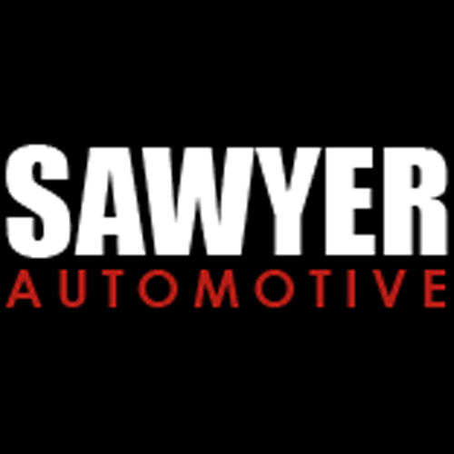 SAWYER AUTOMOTIVE Updated April 2024 2420 Pruden Blvd, Suffolk