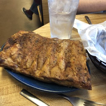 Ole Time Barbecue - Barbeque Near Me - Raleigh, North Carolina Ole Time Barbecue - Barbeque Near Me - Raleigh, North Carolina
