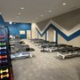 Photo of Team Rehabilitation Physical Therapy