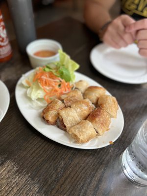 Vietnam Café by null