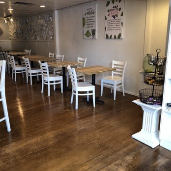Born2Bake - Bakeries Near Me - Littleton, Colorado Born2Bake - Bakeries Near Me - Littleton, Colorado