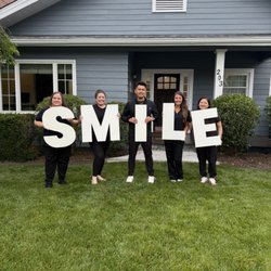 Oak Ridge Dental Arts