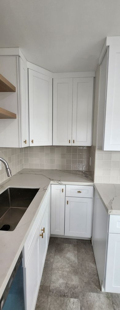 Slide of Eco Home Builders