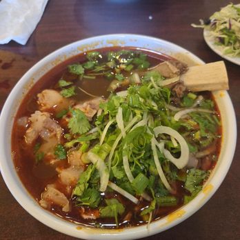 Pho #1 Noodle House - Vietnamese Near Me - Salinas, California Pho #1 Noodle House - Vietnamese Near Me - Salinas, California