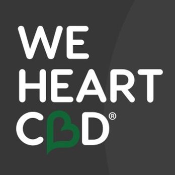 We Heart CBD - Carrollton - Vitamins & Supplements Near Me - Carrollton, Texas We Heart CBD - Carrollton - Vitamins & Supplements Near Me - Carrollton, Texas