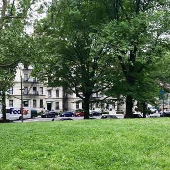 Central Park Conservancy - Parks Near Me - New York, New York Central Park Conservancy - Parks Near Me - New York, New York