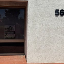 Canyon Health